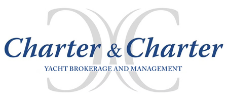 Charter & Charter Monaco