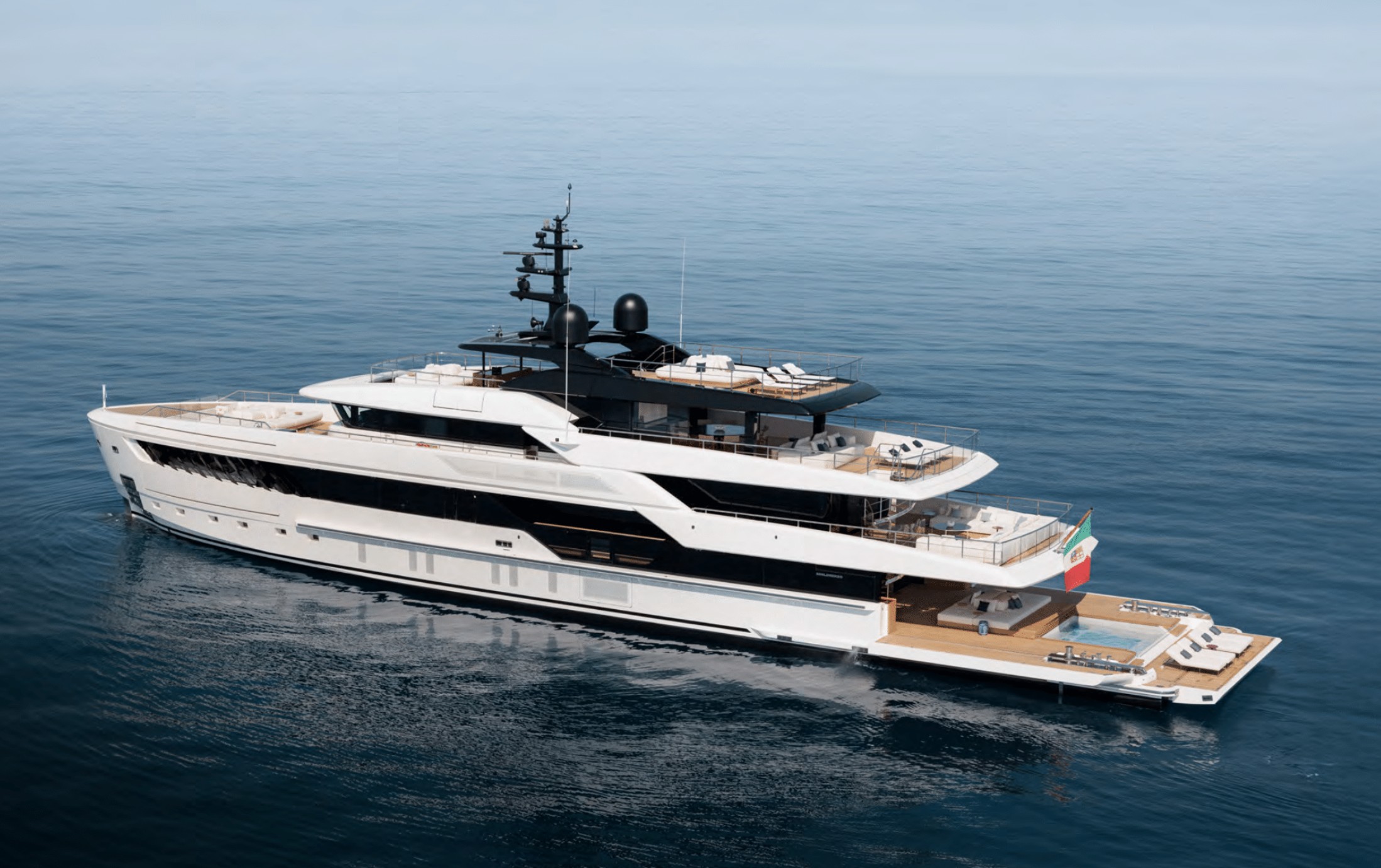 Charter & Charter Contigo