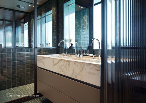 Charter & Charter Contigo