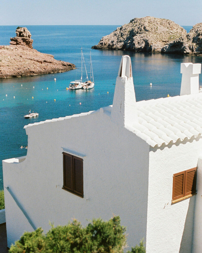 Balearics