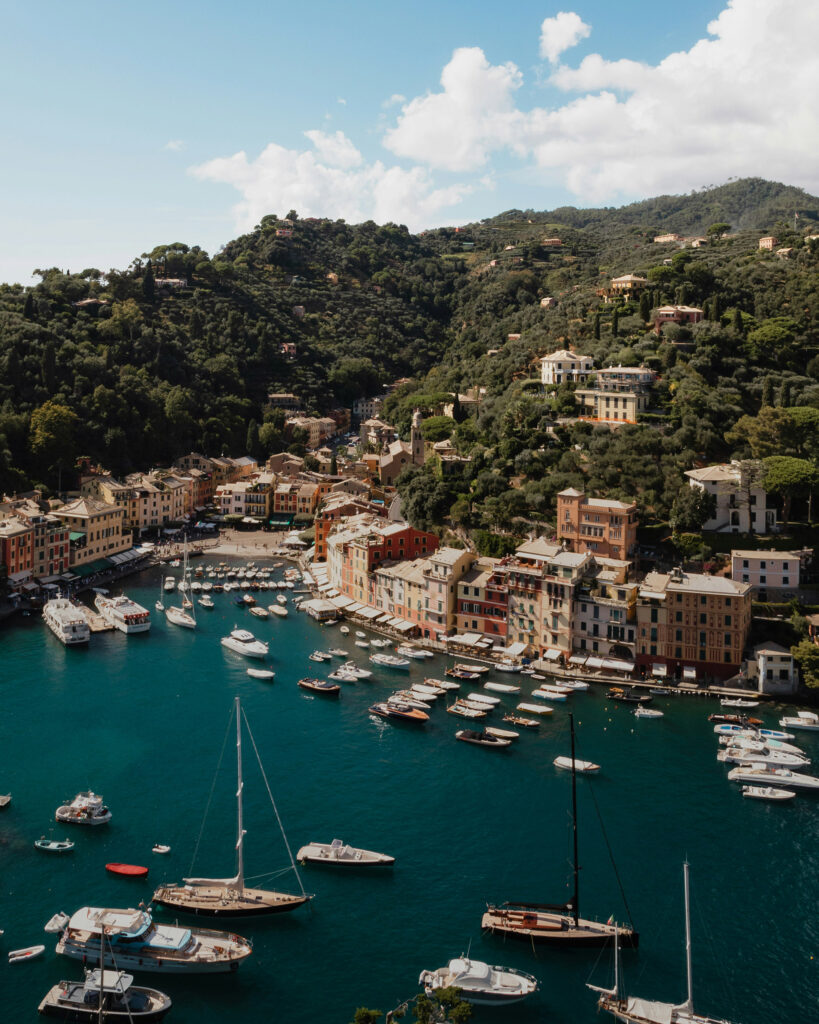 Italy